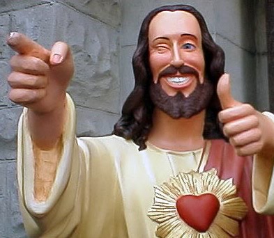 9_funny_jesus_thumbs_up 1