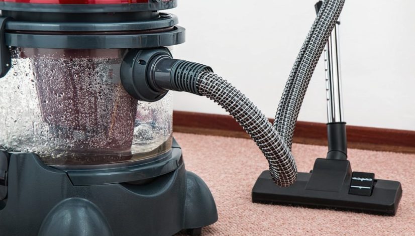 vacuum-cleaner-657719_1280